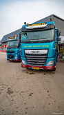 20260926-H-Verhoef-00073